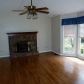 636 Wedgewood Drive, Woodstock, GA 30189 ID:8992171