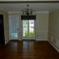 636 Wedgewood Drive, Woodstock, GA 30189 ID:8992172