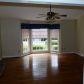636 Wedgewood Drive, Woodstock, GA 30189 ID:8992173