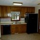 636 Wedgewood Drive, Woodstock, GA 30189 ID:8992174