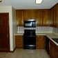 636 Wedgewood Drive, Woodstock, GA 30189 ID:8992175