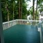 636 Wedgewood Drive, Woodstock, GA 30189 ID:8992176