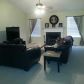 8431 Cyprus Ridge Way, Douglasville, GA 30134 ID:8992937