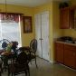 8431 Cyprus Ridge Way, Douglasville, GA 30134 ID:8992938