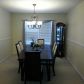 8431 Cyprus Ridge Way, Douglasville, GA 30134 ID:8992939