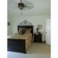 8431 Cyprus Ridge Way, Douglasville, GA 30134 ID:8992940