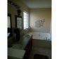 8431 Cyprus Ridge Way, Douglasville, GA 30134 ID:8992941