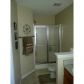 8431 Cyprus Ridge Way, Douglasville, GA 30134 ID:8992942