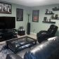 8431 Cyprus Ridge Way, Douglasville, GA 30134 ID:8992944