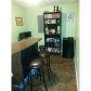 8431 Cyprus Ridge Way, Douglasville, GA 30134 ID:8992945