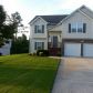 8431 Cyprus Ridge Way, Douglasville, GA 30134 ID:8992946