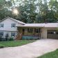 2235 Thicket Court, Suwanee, GA 30024 ID:9045777
