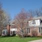 8S330 Whittington Court, Naperville, IL 60540 ID:9062079