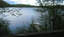 18823 W Bryant Road Big Lake, AK 99652