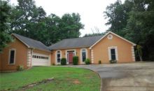 5350 Young Deer Drive Cumming, GA 30041