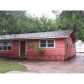 3320 N Waco St, Wichita, KS 67204 ID:9161782