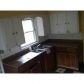 3320 N Waco St, Wichita, KS 67204 ID:9161783