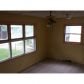 3320 N Waco St, Wichita, KS 67204 ID:9161784