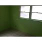 3320 N Waco St, Wichita, KS 67204 ID:9161785