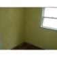3320 N Waco St, Wichita, KS 67204 ID:9161786