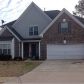 3387 Ashford Pass, Ellenwood, GA 30294 ID:8570244