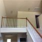 3387 Ashford Pass, Ellenwood, GA 30294 ID:8570245