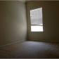 3387 Ashford Pass, Ellenwood, GA 30294 ID:8570246