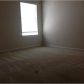 3387 Ashford Pass, Ellenwood, GA 30294 ID:8570247