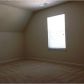 3387 Ashford Pass, Ellenwood, GA 30294 ID:8570248