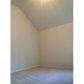 3387 Ashford Pass, Ellenwood, GA 30294 ID:8570249