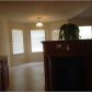 3387 Ashford Pass, Ellenwood, GA 30294 ID:8570250