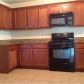 3387 Ashford Pass, Ellenwood, GA 30294 ID:8570251