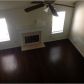 3387 Ashford Pass, Ellenwood, GA 30294 ID:8570252
