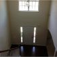 3387 Ashford Pass, Ellenwood, GA 30294 ID:8570253
