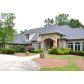 5740 Steve Tate Highway, Marble Hill, GA 30148 ID:8978393
