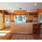 5740 Steve Tate Highway, Marble Hill, GA 30148 ID:8978398
