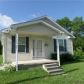 167 Elm St, Peebles, OH 45660 ID:9182930