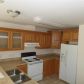 167 Elm St, Peebles, OH 45660 ID:9182931