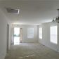 167 Elm St, Peebles, OH 45660 ID:9182932
