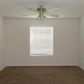 167 Elm St, Peebles, OH 45660 ID:9182934