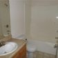 167 Elm St, Peebles, OH 45660 ID:9182935