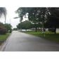 1979 Allard Drive, Clearwater, FL 33763 ID:8988976