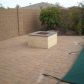 1729 W Bramble Berry Lane, Phoenix, AZ 85085 ID:9186037