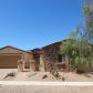 1729 W Bramble Berry Lane, Phoenix, AZ 85085 ID:9186039