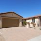 1729 W Bramble Berry Lane, Phoenix, AZ 85085 ID:9186040