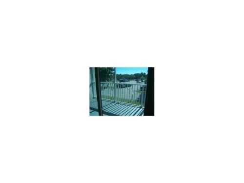 140 LAKEVIEW DR # 208, Fort Lauderdale, FL 33326
