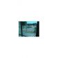 140 LAKEVIEW DR # 208, Fort Lauderdale, FL 33326 ID:9233073