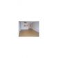 140 LAKEVIEW DR # 208, Fort Lauderdale, FL 33326 ID:9233074