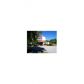 140 LAKEVIEW DR # 208, Fort Lauderdale, FL 33326 ID:9233075