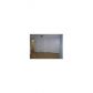 140 LAKEVIEW DR # 208, Fort Lauderdale, FL 33326 ID:9233076